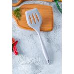ACAR Sweet Silikon Spatula - 20 cm