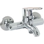 Acar T.S.A. Orion Mix Banyo Bataryası
