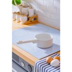 Acar Ultimate Pro 16 Cm Derin Sos Tava Bft-07845