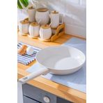 Acar Ultimate Pro 30 Cm Dövme Tava-Bft-07842/6