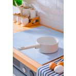 ACAR Ultimate Pro Sos Tava - 16 cm BFT-07845/6