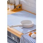 ACAR Ultimate Pro Sos Tavası - 16 cm BFT-07846/6