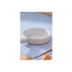 ACAR Ultimate Pro Sos Tavası - 16 cm MSTO0162