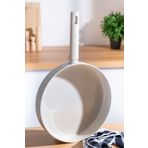 Acar Ultimate Pro Tava - 30 cm