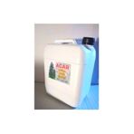 Acarlar Acar Odun Sirkesi 5000gr