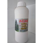 Acarlar Acar Odun Sirkesi