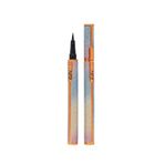 Acarlar Ticaret Kristal Model Likit Eyeliner