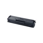 acarpazar Samsung Express Sl M2070fw Chipli Muadil Toner-çipli 111s