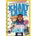 Acayip Günlük - Khaby Lame