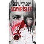 Acayip İşler - Sevil Atasoy