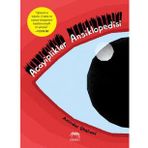Acayiplikler Ansiklopedisi - Aminder Dhaliwal