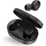 Acb-42 True Wıreless Stereo Tws Earbuds Kablosuz Kulaklık - Siyah
