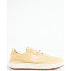 Acbc Bej Erkek Sneaker SHACBEVENG