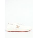 Acbc Beyaz Erkek Sneaker SHACBEVENG
