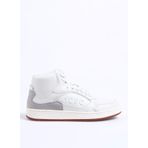 Acbc Shacbbh Beyaz Erkek Sneaker