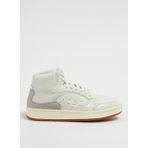 Acbc SHACBBH200 Beyaz Kadın Sneaker