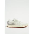 Acbc Shacbbl Beyaz Erkek Sneaker