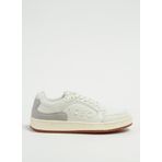 Acbc SHACBBL200 Beyaz Kadın Sneaker
