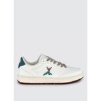 Acbc SHACBEAN Beyaz Erkek Sneaker