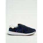 Acbc Shacbecw Mavi Erkek Sneaker
