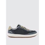 Acbc SHACBEMM Antrasit Erkek Sneaker