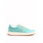 Acbc Shacbeve Yeşil Erkek Sneaker
