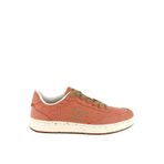 Acbc SHACBEVE614 Kırmızı Kadın Sneaker