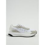 Acbc shacbrun Beyaz Erkek Sneaker