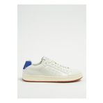 Acbc Shacbtl Beyaz Mavi Erkek Sneaker