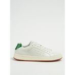 Acbc Shacbtl Beyaz Yeşil Erkek Sneaker