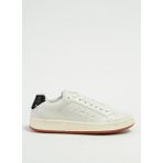 Acbc SHACBTL201 Beyaz Kadın Sneaker