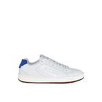 Acbc SHACBTL203 Beyaz Kadın Sneaker