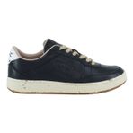 Acbc Sheg 5003037101 Siyah Erkek Sneaker