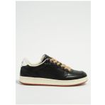 Acbc Sheg Siyah Erkek Sneaker