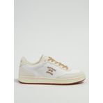 Acbc Sheh Beyaz Erkek Sneaker