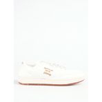 ACBC Sneaker SHACBEVENG, 41, 5003227986, Beyaz, Erkek
