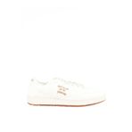 ACBC Sneaker SHACBEVENG, 45, 5003227986, Beyaz, Erkek