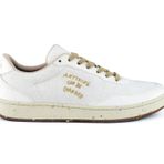 ACBC Sneaker SHEH200, 39, 5003017452, Beyaz, Kadın