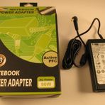 Acbell Acer Aspire E1-532P Notebook Adaptörü