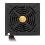 Acbell API-5751AP2 Gold PG2 750W 80+ Yarı Modüler Kutusuz Power Supply
