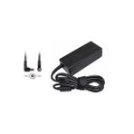 Acbell Packard Bell DOT U Notebook Adaptörü