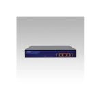 Acc80 5 Port Ac Controller Up To 64 Ap With Gateway Function Access Point