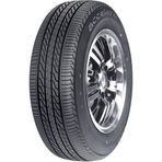 Accelera 185/60R13 80V Eco Plush (Yaz) (2026)