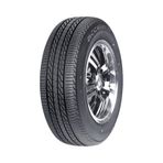 Accelera 185/60R13 80V Eco Plush Yaz Lastiği - 2026