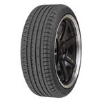 Accelera 205/40 R18 86Y XL Phi-R Yaz Lastiği 2025