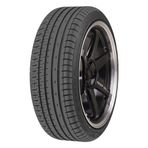 Accelera 215/40 R17 87W XL Phi-R Yaz Lastiği 2025
