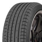Accelera 215/50 R18 97W XL Phi-R Yaz Lastiği 2025