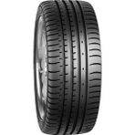Accelera 225/35 ZR19 88Y XL PHI Yaz Lastiği
