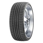 Accelera 235/35 R19 91Y XL Phi Yaz Lastiği 2025