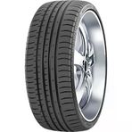 Accelera 235/35 R19 91Y XL Phi Yaz Lastiği 2025